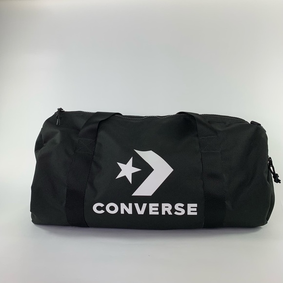 Converse Bags Converse Sport Duffel Bag Poshmark